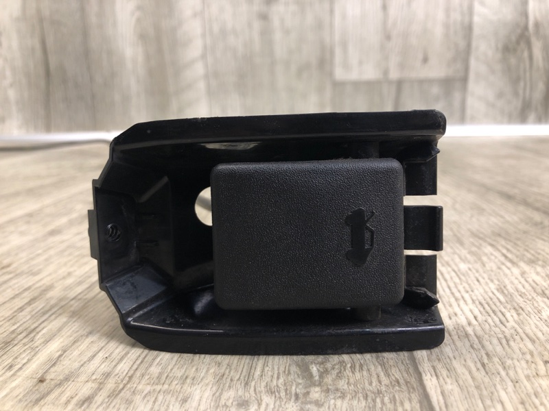 Трос замка капота GRAND VITARA 05-15 2005 Внедорожник 2.0 J20A Трос замка капота GRAND VITARA 05-15 2005 Внедорожник 2.0 J20A