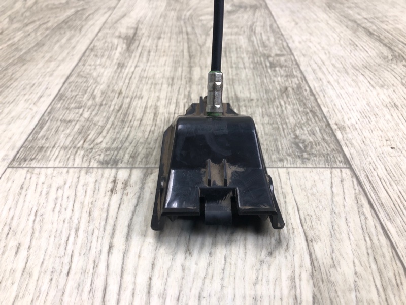 Трос замка капота SUZUKI GRAND VITARA 05-15 Внедорожник 2.0 J20A Трос замка капота SUZUKI GRAND VITARA 05-15 Внедорожник 2.0 J20A