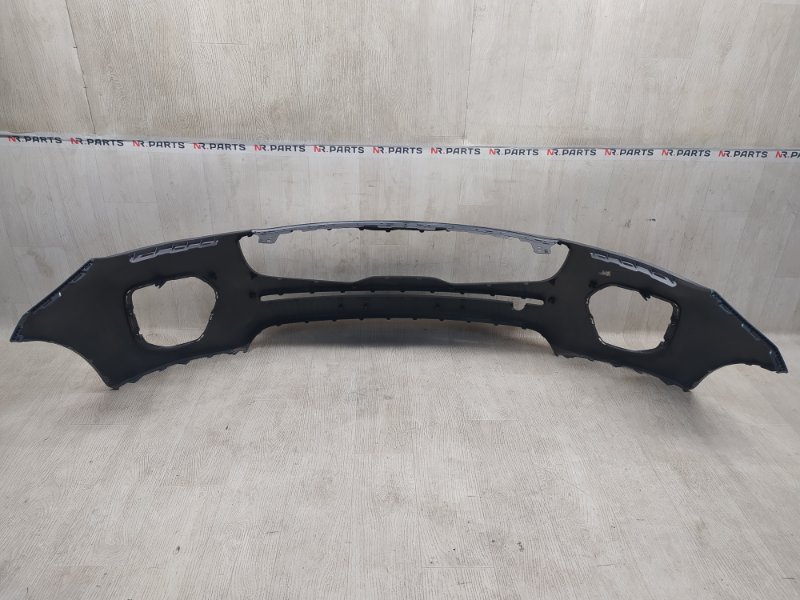 Бампер передний SPORTAGE QL 15-21 2017-2019 QL Бампер передний SPORTAGE QL 15-21 2017-2019 QL