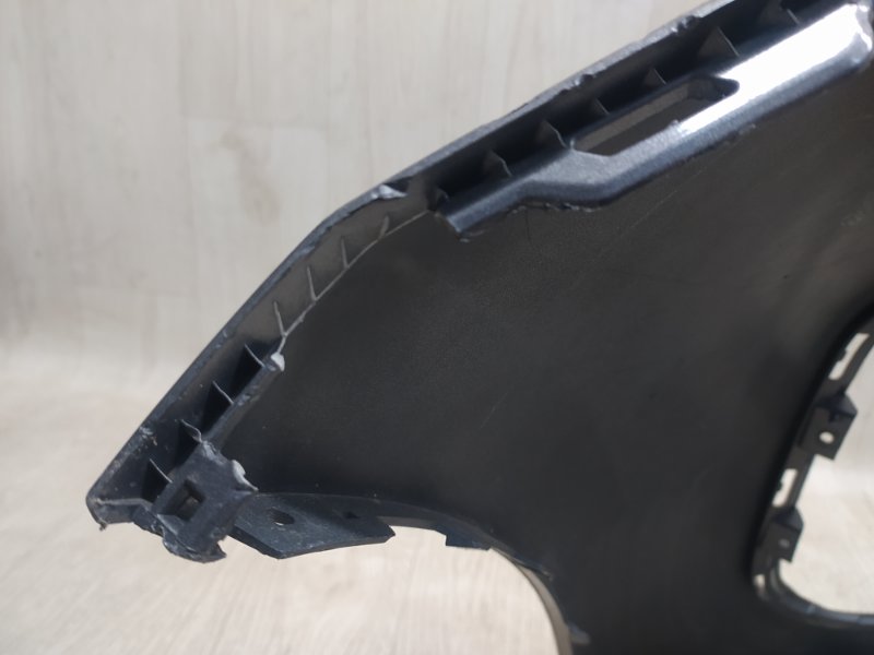 Бампер передний SPORTAGE QL 15-21 2017-2019 QL Бампер передний SPORTAGE QL 15-21 2017-2019 QL