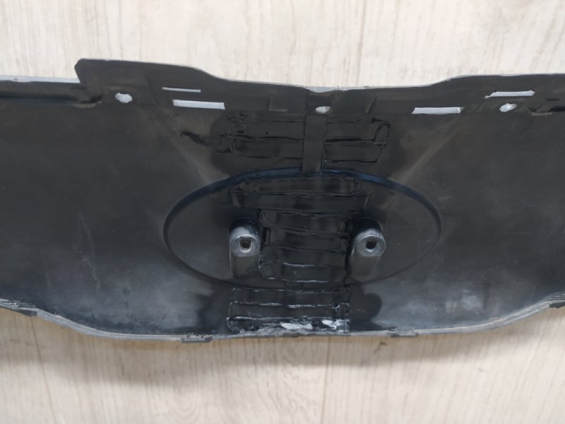 Бампер передний SPORTAGE QL 15-21 2017-2019 QL Бампер передний SPORTAGE QL 15-21 2017-2019 QL