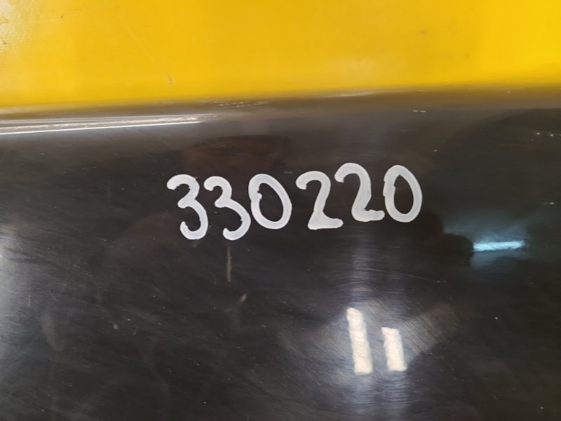 Борт кузова NAVARA 04-15