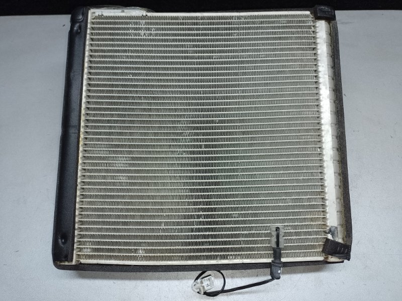 Испаритель кондиционера CAMRY 55 14-17 2015 ASV50 2.5 2ARFE