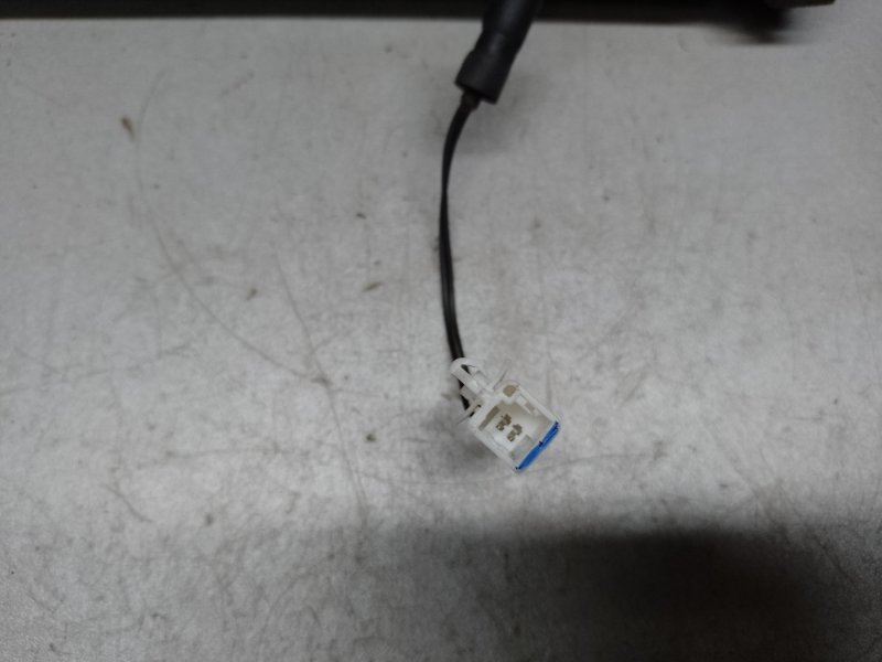 Испаритель кондиционера PRIUS - 30 09-17 2013 1.8 2ZRFXE Испаритель кондиционера PRIUS - 30 09-17 2013 1.8 2ZRFXE