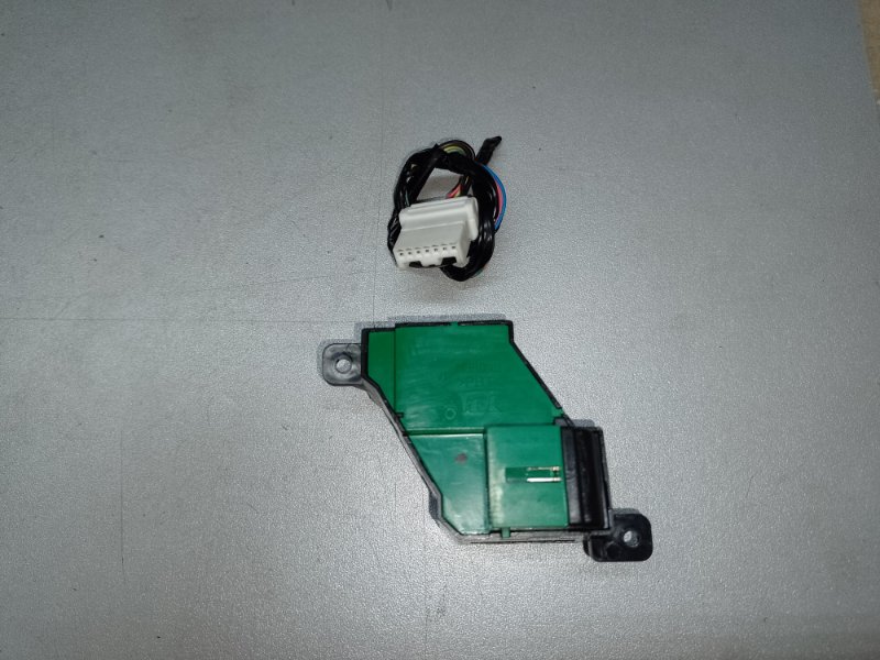 Блок кнопок памяти сидений передний левый MDX (YD3) 13-21 2018 3.5 J35Y5 Блок кнопок памяти сидений передний левый MDX (YD3) 13-21 2018 3.5 J35Y5