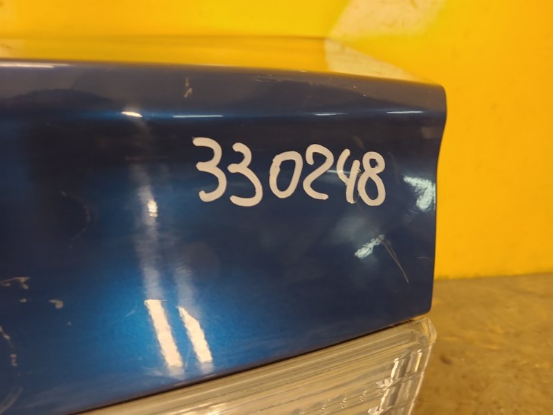 Крышка багажника CIVIC 11-15 Крышка багажника CIVIC 11-15
