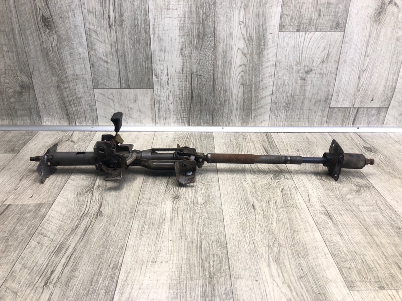 Рулевой вал GRAND VITARA 05-15 2005 Внедорожник 2.0 J20A