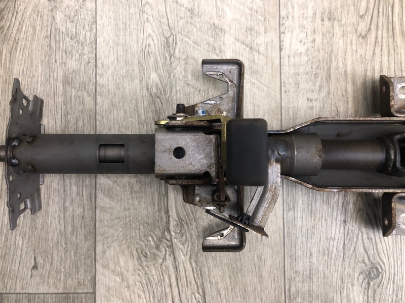 Рулевой вал GRAND VITARA 05-15 2005 Внедорожник 2.0 J20A