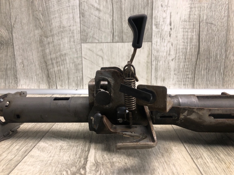 Рулевой вал GRAND VITARA 05-15 2005 Внедорожник 2.0 J20A