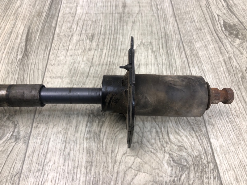 Рулевой вал GRAND VITARA 05-15 2005 Внедорожник 2.0 J20A