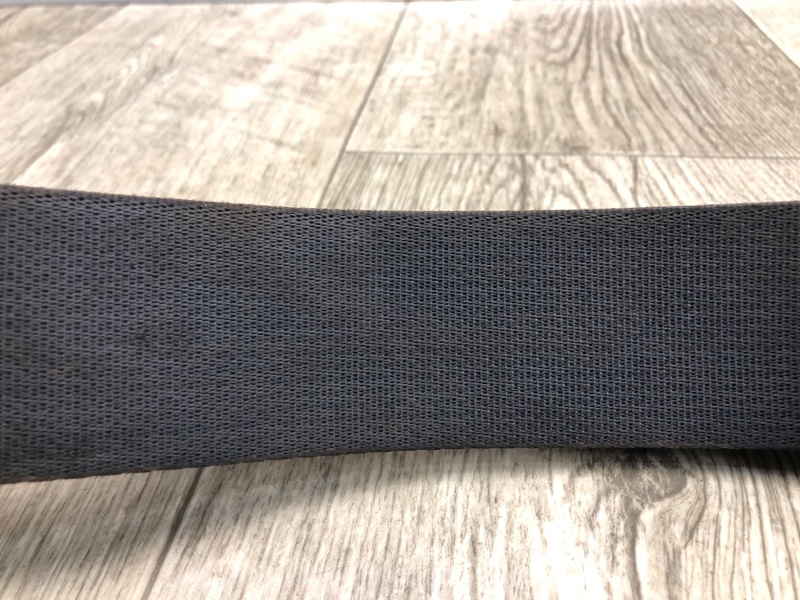 Ремень безопасности передний правый GRAND VITARA 05-15 2005 Внедорожник 2.0 J20A