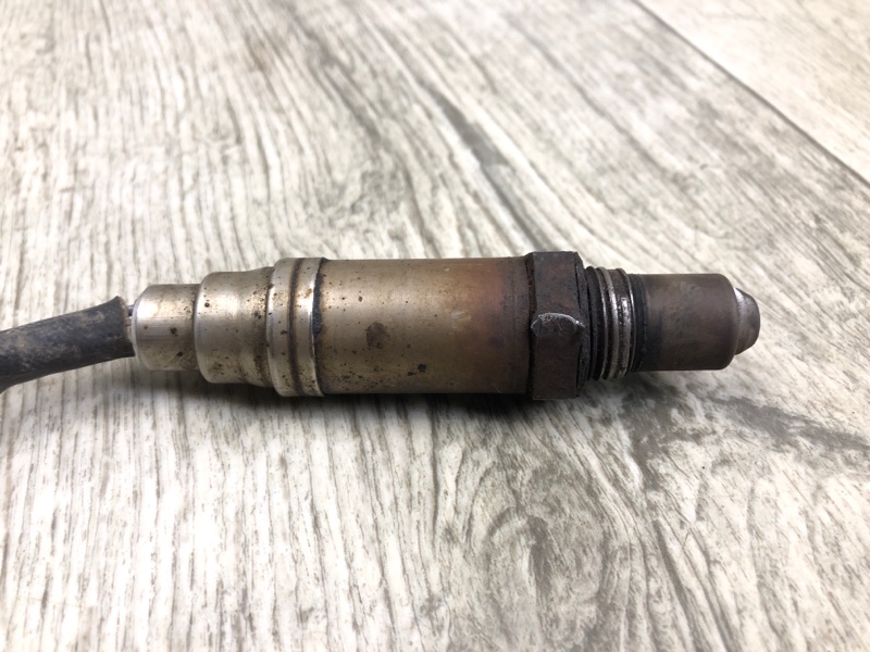 Лямбда зонд GRAND VITARA 05-15 2005 Внедорожник 2.0 J20A