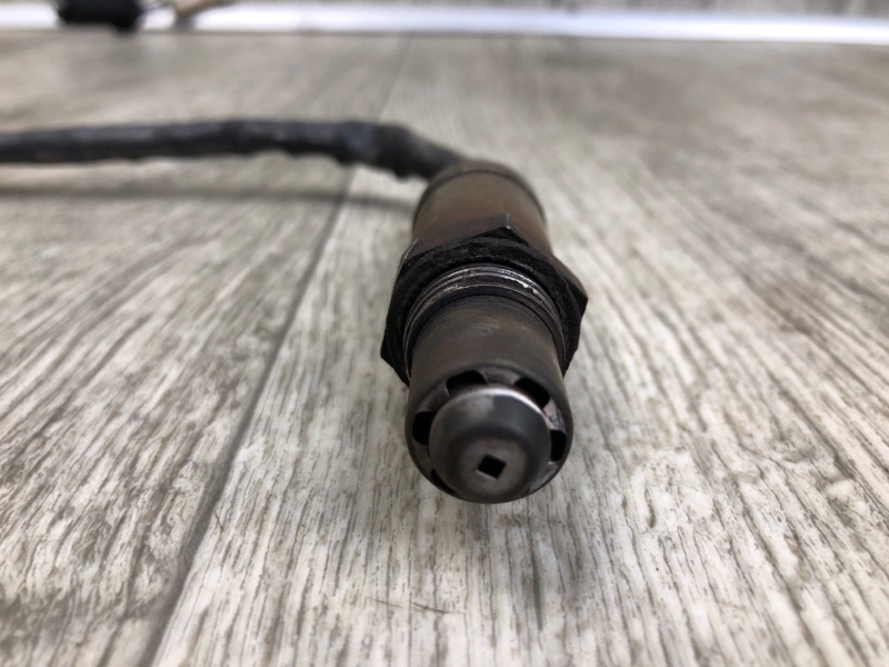 Лямбда зонд SUZUKI GRAND VITARA 05-15 Внедорожник 2.0 J20A