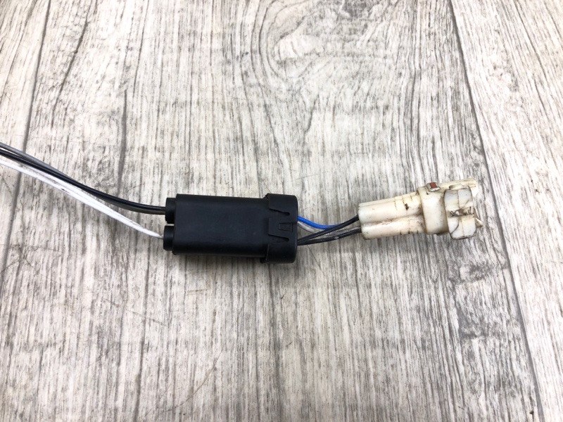 Лямбда зонд GRAND VITARA 05-15 2005 Внедорожник 2.0 J20A