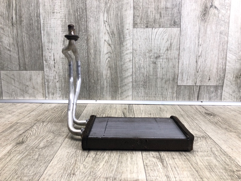 Радиатор печки SUZUKI GRAND VITARA 05-15 Внедорожник 2.0 J20A Радиатор печки SUZUKI GRAND VITARA 05-15 Внедорожник 2.0 J20A