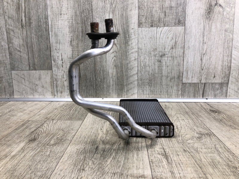 Радиатор печки GRAND VITARA 05-15 2005 Внедорожник 2.0 J20A Радиатор печки GRAND VITARA 05-15 2005 Внедорожник 2.0 J20A