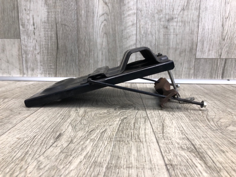 Полка аккумулятора GRAND VITARA 05-15 2005 Внедорожник 2.0 J20A