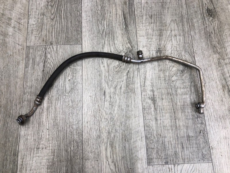 Трубка кондиционера GRAND VITARA 05-15 2005 Внедорожник 2.0 J20A