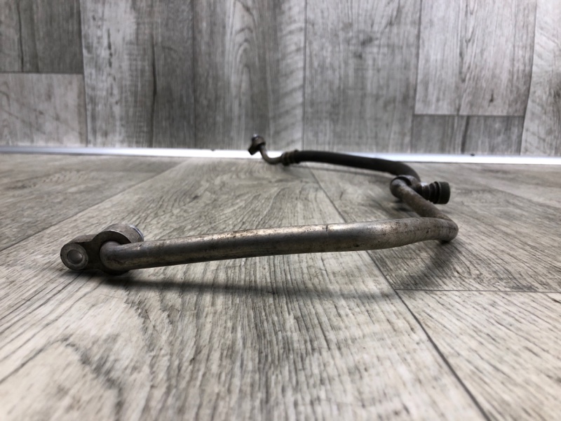 Трубка кондиционера SUZUKI GRAND VITARA 05-15 Внедорожник 2.0 J20A