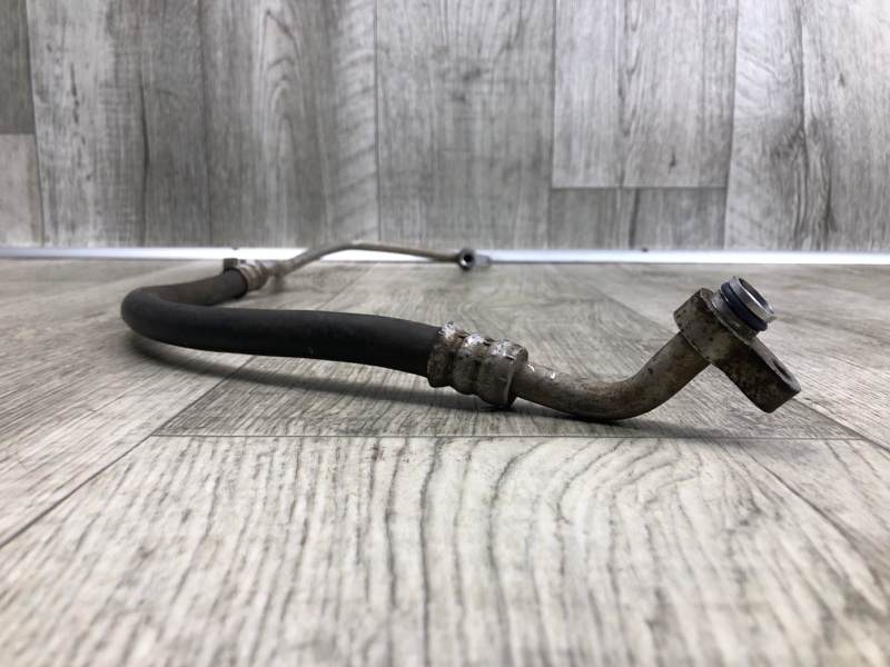 Трубка кондиционера GRAND VITARA 05-15 2005 Внедорожник 2.0 J20A