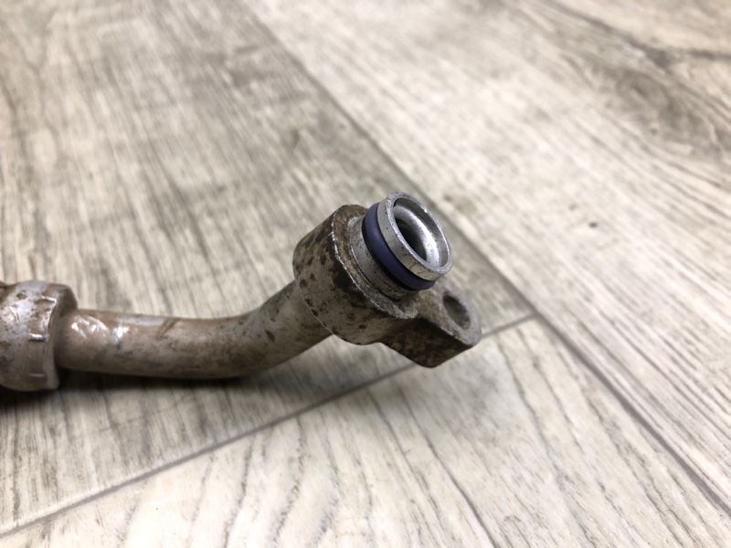 Трубка кондиционера GRAND VITARA 05-15 2005 Внедорожник 2.0 J20A