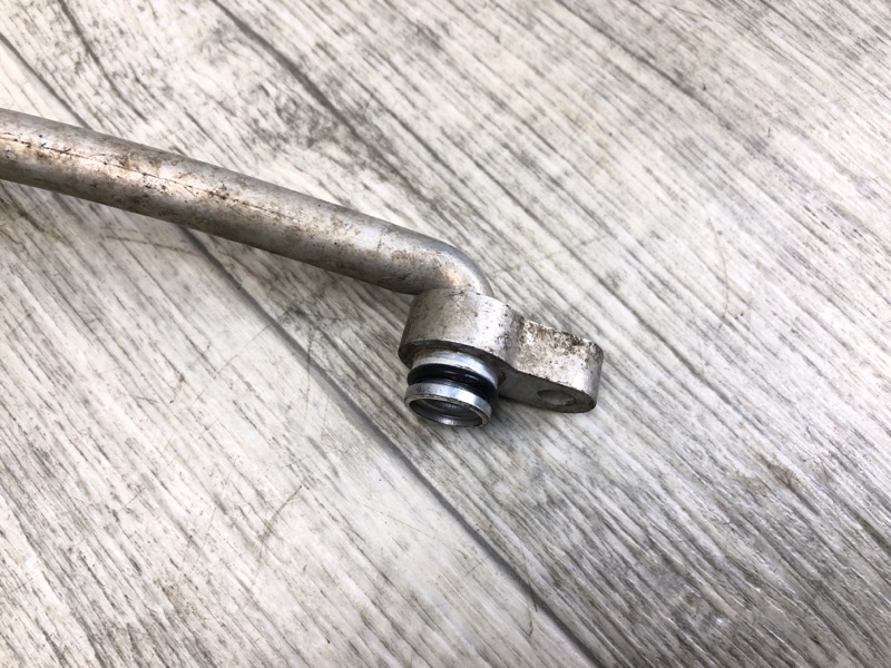 Трубка кондиционера GRAND VITARA 05-15 2005 Внедорожник 2.0 J20A