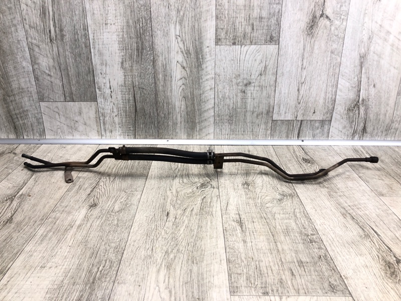 Трубка акпп GRAND VITARA 05-15 2005 Внедорожник 2.0 J20A