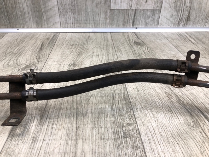 Трубка акпп GRAND VITARA 05-15 2005 Внедорожник 2.0 J20A