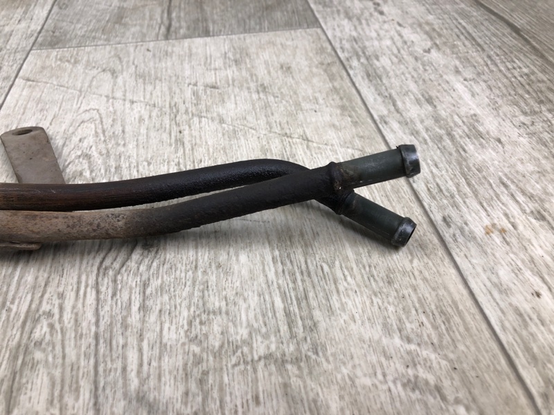 Трубка акпп GRAND VITARA 05-15 2005 Внедорожник 2.0 J20A