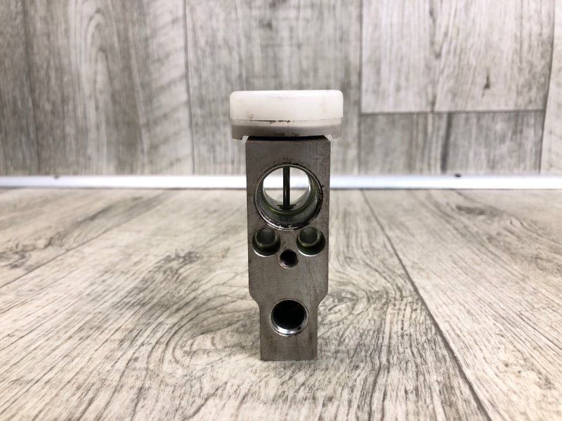 Клапан кондиционера GRAND VITARA 05-15 2005 Внедорожник 2.0 J20A