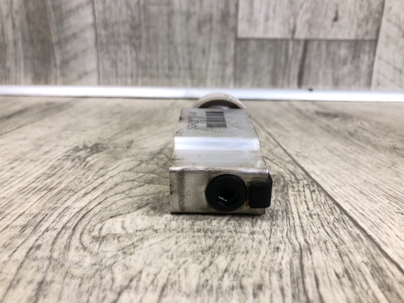 Клапан кондиционера GRAND VITARA 05-15 2005 Внедорожник 2.0 J20A