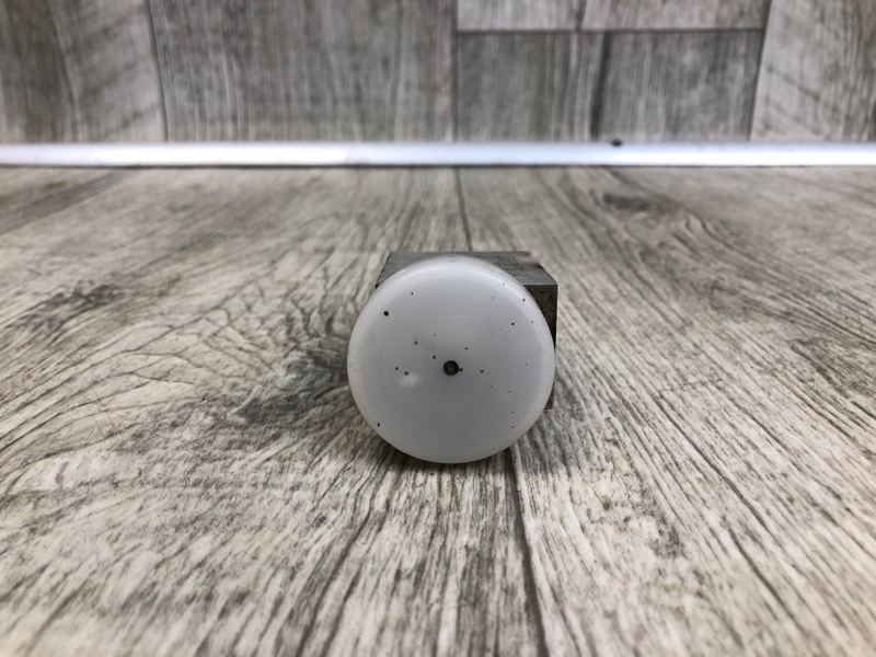 Клапан кондиционера GRAND VITARA 05-15 2005 Внедорожник 2.0 J20A