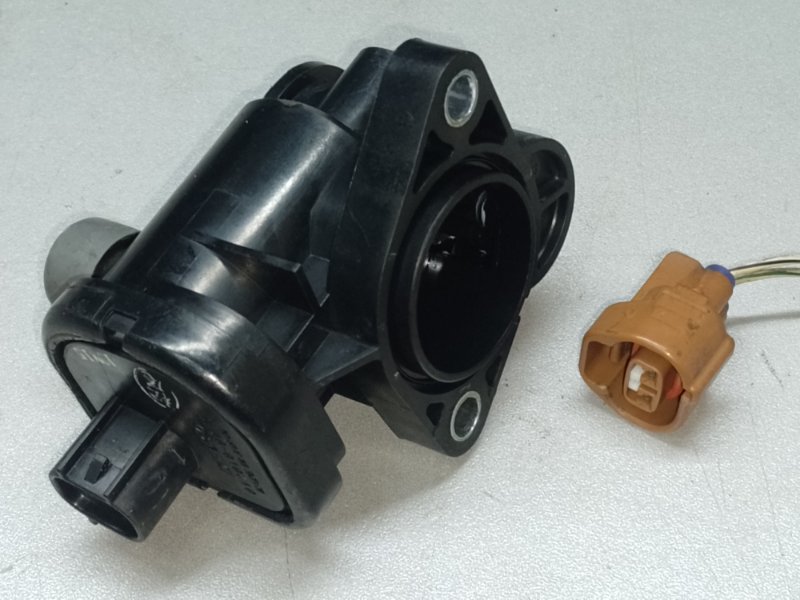 Запчасть привод заслонки впускного коллектора SUZUKI KIZASHI 09-14 2011 J24B 13471-80J00 Б/У Привод заслонки впускного коллектора SUZUKI KIZASHI 09-14 2011 J24B 13471-80J00 Б/У