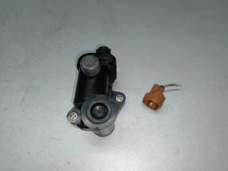 Привод заслонки впускного коллектора KIZASHI 09-14 2011 J24B Привод заслонки впускного коллектора KIZASHI 09-14 2011 J24B