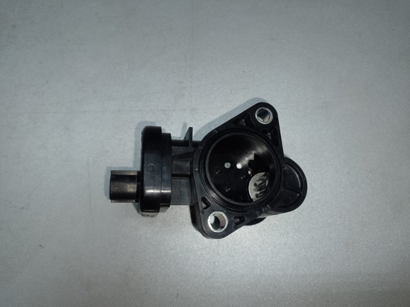 Привод заслонки впускного коллектора KIZASHI 09-14 2011 J24B Привод заслонки впускного коллектора KIZASHI 09-14 2011 J24B