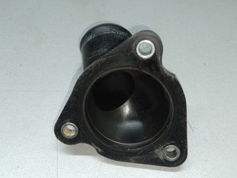 Крышка термостата KIZASHI 09-14 2011 J24B