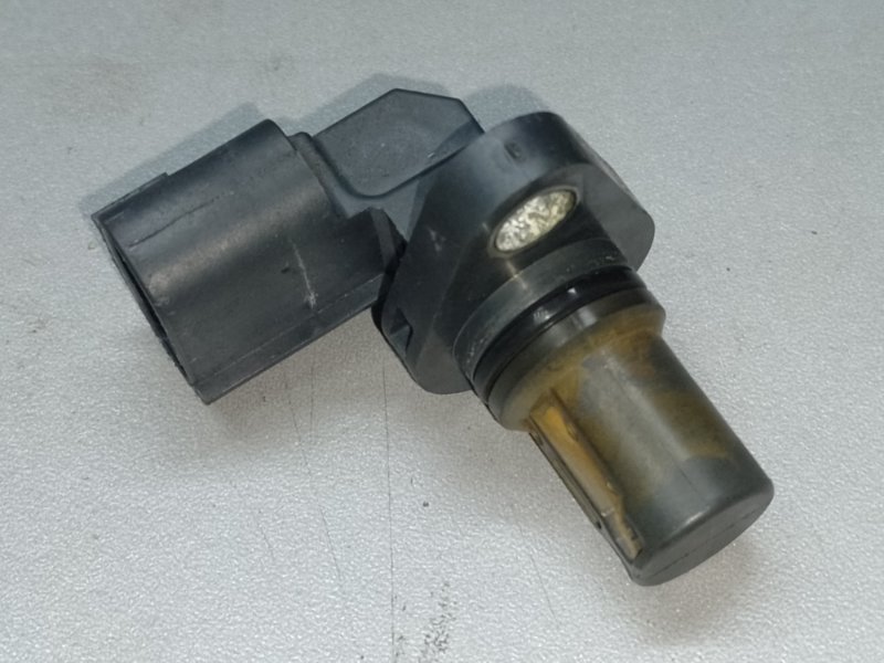 Датчик положения коленвала SUZUKI KIZASHI 09-14 2011 J24B 33220-64L20 Б/У