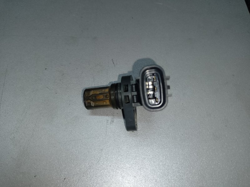 Датчик положения коленвала KIZASHI 09-14 2011 J24B