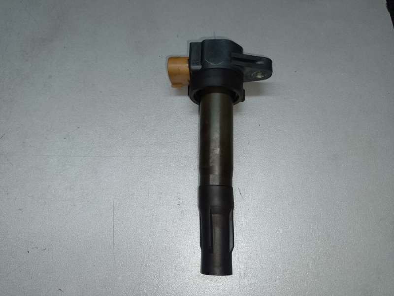 Катушка зажигания SUZUKI KIZASHI 09-14 2011 J24B 33400-51K40 Б/У