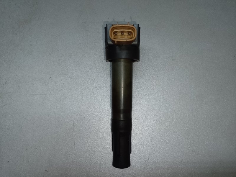 Катушка зажигания KIZASHI 09-14 2011 J24B