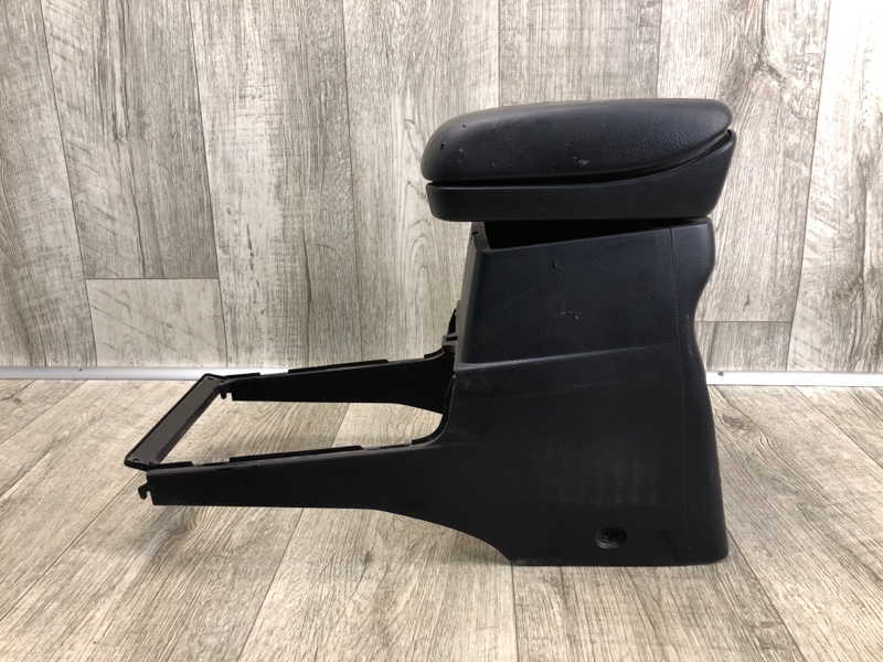 Консоль центральная GRAND VITARA 05-15 2005 Внедорожник 2.0 J20A