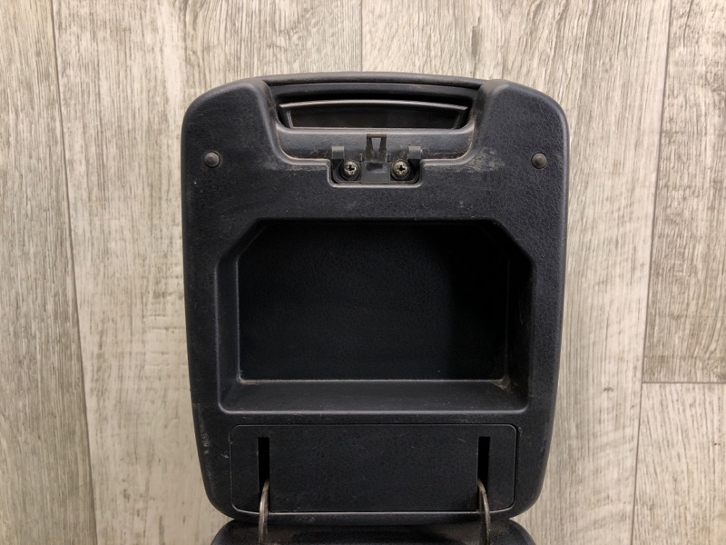 Консоль центральная GRAND VITARA 05-15 2005 Внедорожник 2.0 J20A