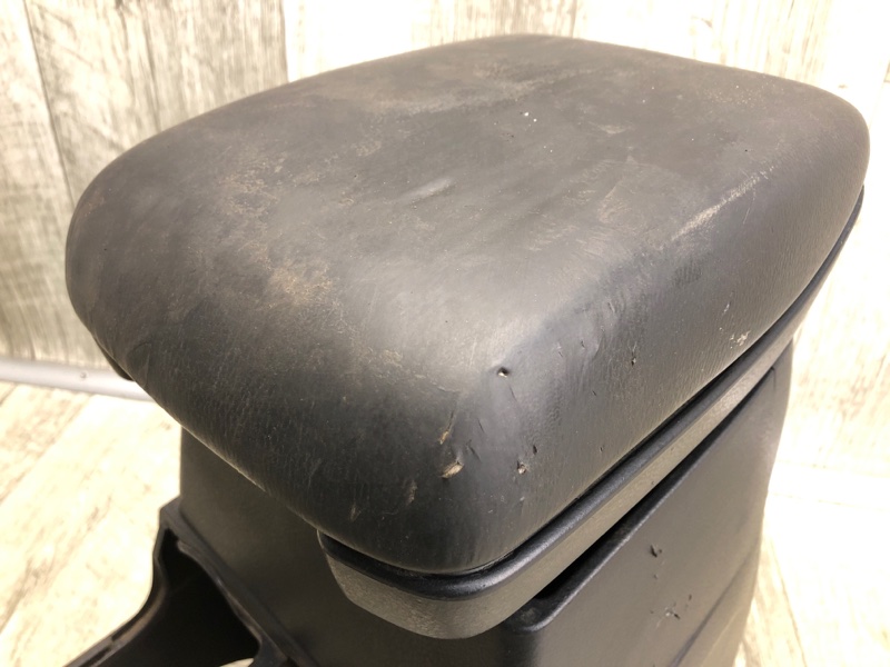 Консоль центральная GRAND VITARA 05-15 2005 Внедорожник 2.0 J20A