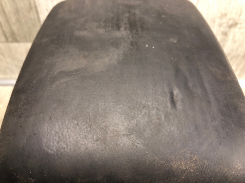 Консоль центральная GRAND VITARA 05-15 2005 Внедорожник 2.0 J20A