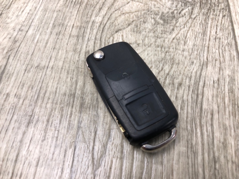 Блок управления двигателем GRAND VITARA 05-15 2005 Внедорожник 2.0 J20A