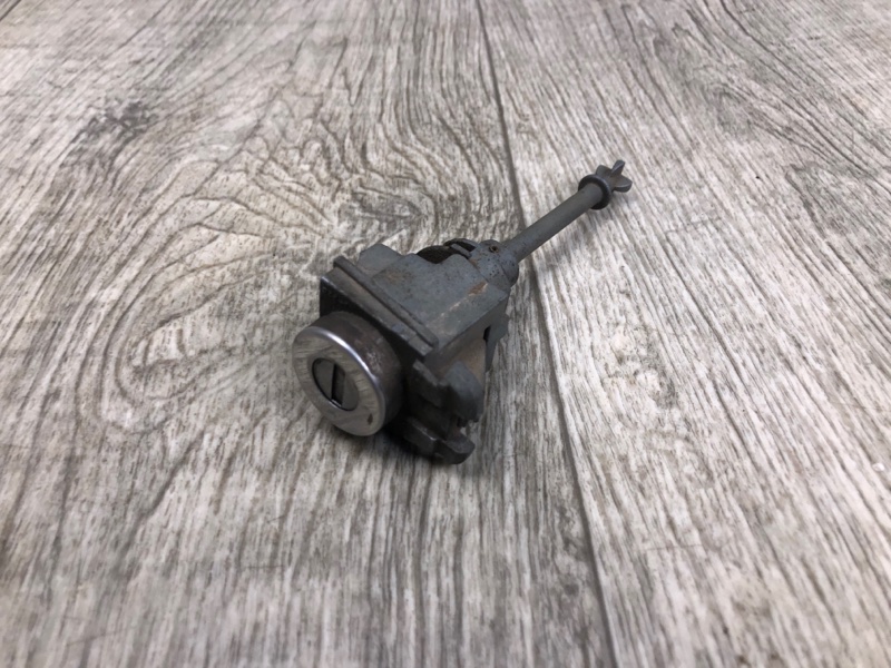 Блок управления двигателем GRAND VITARA 05-15 2005 Внедорожник 2.0 J20A