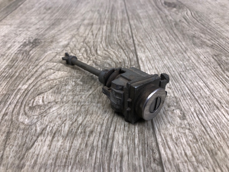 Блок управления двигателем GRAND VITARA 05-15 2005 Внедорожник 2.0 J20A