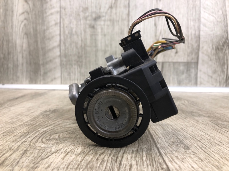 Блок управления двигателем GRAND VITARA 05-15 2005 Внедорожник 2.0 J20A