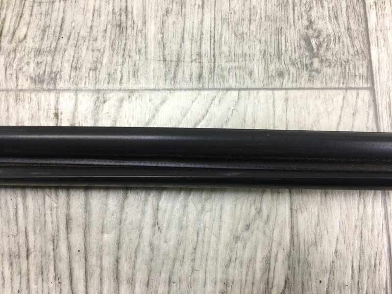 Уплотнитель стекла двери задний левый SUZUKI GRAND VITARA 05-15 Внедорожник 2.0 J20A Уплотнитель стекла двери задний левый SUZUKI GRAND VITARA 05-15 Внедорожник 2.0 J20A