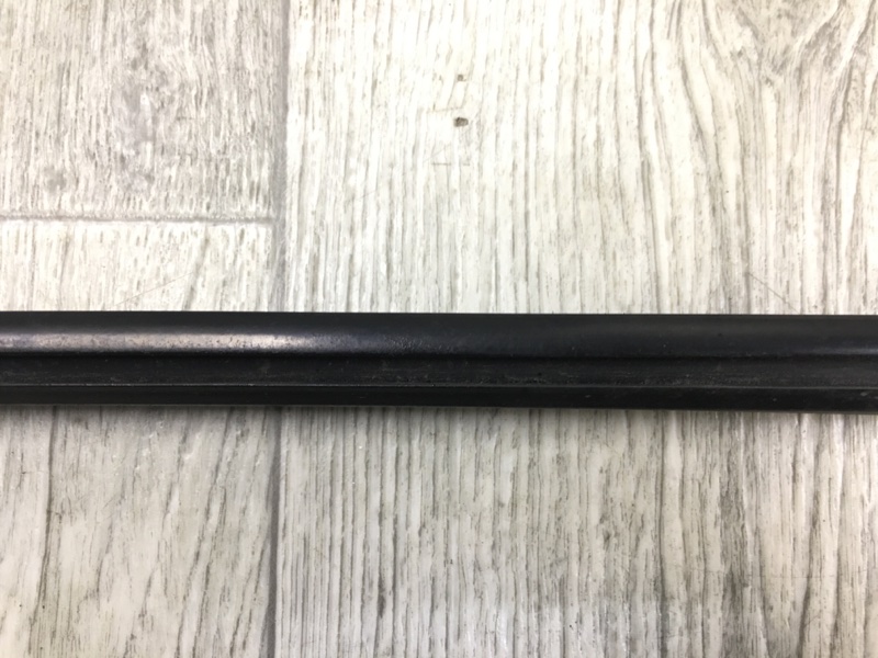 Уплотнитель стекла двери задний левый GRAND VITARA 05-15 2005 Внедорожник 2.0 J20A Уплотнитель стекла двери задний левый GRAND VITARA 05-15 2005 Внедорожник 2.0 J20A